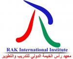الصورة الرمزية RAKI Center